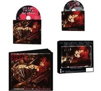 Point de suture Coffret E