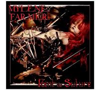 Point De Suture - Édition Limité - Cd Dans Fourreau Carton