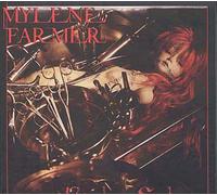 Point De Suture (Édition Limitée Digipak)