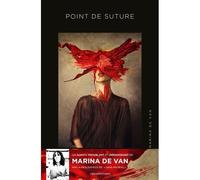 Point de suture