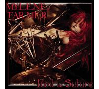 Point de suture Vinyle