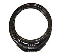 Point de Symbole panzerschloß SPS 100, Chaîne Antivol, 12026801