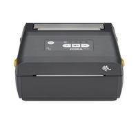 POINT DE VENTE ET ÉTIQUETAGE, Imprimantes et cartes thermiques, Imprimantes de bureau, Zebra Zd421 203 Dpi Usb Usb Host