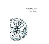 Point De Vue