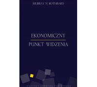 Point de vue économique