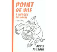 Point De Vue Et Images Du Monde