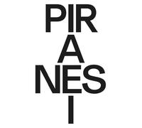 Point de vue sur l'architecture Dialogue. Protopiro et Didascalo - Giovanni Battista Piranesi - Caryatide - broché - Essai