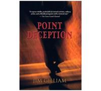 Point Deception