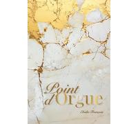 Point d'orgue: Art Book