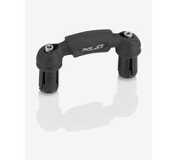 Point d'union XLC Tribar HB-X03