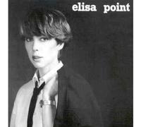 Point, Elisa - L'assassine