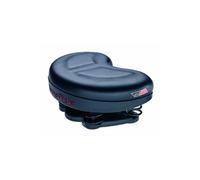 Point endzone inno-ride 11155701 selle suspendue femme