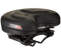 Point Selle Saddle Noir