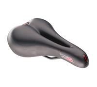 Point Endzone Vacu-Tec Selle de trekking ho mme Noir