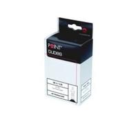 Point ETRTO / 08120501 Chambre à air Valve AV 47/57-507-24 x1,75/2,125 Noir - 4016232027605