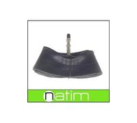 Point Chambre à air ETRTO 08120701 valve DV 47 57-559 26 x1,75/2,125 noir