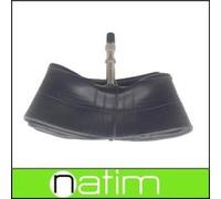 Chambre à air Point 8121201 28 pouces valve auto (AV) 1 pc(s)