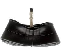 Chambre à air Point 8121401 28 pouces valve Dunlop (DV) 1 pc(s)