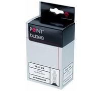 Chambre à air Point 8121401 28 pouces valve Dunlop (DV) 1 pc(s)