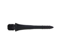Point Fit Plus Conseils C.C de la 30mm Point de Conversion