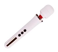 Point G et du Clitoris Vibrateur Vîbromássêúrs Fémînîn Clîtorîdièn à Dîstánce avec Têlecommàndé Sîlencièux,Sèxtoysé Pláîsir Fémmé Vîbránt Sèx Toyspour Coúple KZQ1