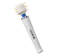 Point G Stimulant M-asseur portable,Femme Go-des Vibrant Femme Realiste Point g Clit-orid-ien,Vibr-ant Vibro-mass-eur