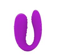 Point G Stimulateur Sèxtoysé Couplè Pláîsir Fémmé, Vibrömásseúrs Femînîn Clîtorîdîen Sîlencièux, Vibrömásseúrs = vá et vient, Sè DHT5