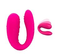 Point G Stimulateur Vibrateur Clitoridien Lécher Vibrateurs Sextoyse Plaisir Femme Clitoridien Point G Sextoyse Couple Plaisir Sex toyspour Pour Femme Silicone 6DK DHT5