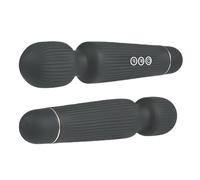 Point G Stimulateur VibrateurＶîbrant Sêxuêl Femme en Silicone Doigts Ｖîbrö-Ｍássëúr Clítörìdíën Pöînt G Puissant sex toýs G5