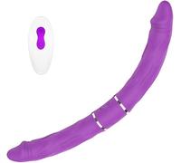 Point G Stimulateur Vibro masseur pour Femme avec Fonction G-Spot Stimul'atéur,Sucéur Clitóridién Séxt-óyse Femme vibrant100% Étanche Silencieux 9JJL