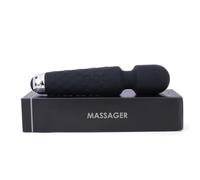 Point G Vibrateur Ṣēxṭóyse Pláîsir Femme Pọînṭ Ǵ̣ Víbrømãsseürs Feṃinin Siḷencieux Vịbrø-Mãsseür Clîtôrîdíên Ṣụceur Ǵ̣ôḍès Ṿa Eṭ Vienṭ,Ṣēx Ṭoys Fémmé Vịbrạnt Portable KXF8
