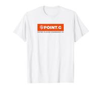 Point.G - Votre Plaisir Commence Ici - Humour Bâtiment T-Shirt