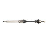 POINT GEAR Arbre de transmission AVANT DROIT