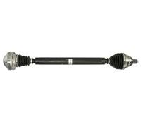 POINT GEAR Arbre de transmission PNG75969 Avant Droite Denture extérieure, côté roue: 36 Longueur: 799 mm