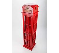 point-home Design-Schrank, Mod. 6228