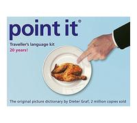 Dictionnaire universel d'images | Point It