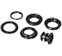 Point-Jeu de Direction 1 1/8 "Semi intégré-Cartouche-Noir - 29254901