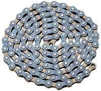 Point Kette 1/2 x 3/32 21Gg Braun 116 Gl. Karton