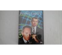 Point limite (Fail-safe)