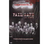 Point Limite / Fail Safe