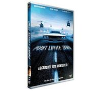 Point Limite Zéro – Twentieth Century Fox Film Corporation