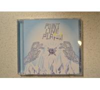 Point Line Plane - Point Line Plane