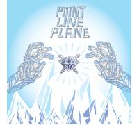 Point Line Plane - Point Line Plane
