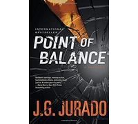 Point Of Balance