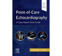 Point-Of-Care Echocardiography