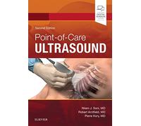 Arntfield & Kory – Point of Care Ultrasound – Elsevier