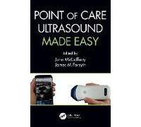 Point Of Care Ultrasound Made Easy