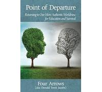 Point Of Departure