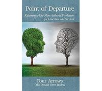 Point Of Departure