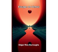 Point of Departure (Edition2)